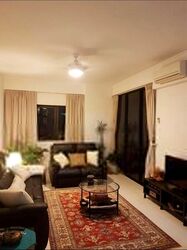 Bayshore Park (D16), Condominium #408479301